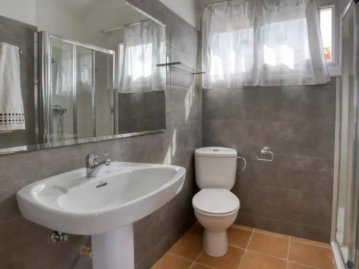 Villa Mar By Rent Costa Brava 플라야 데 아로