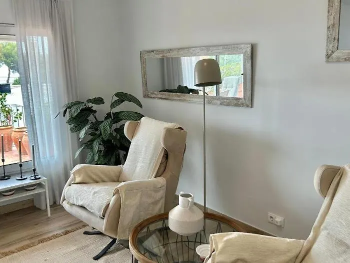 Villa Mar By Rent Costa Brava 플라야 데 아로
